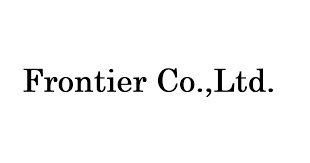 Frontier Co., Ltd.